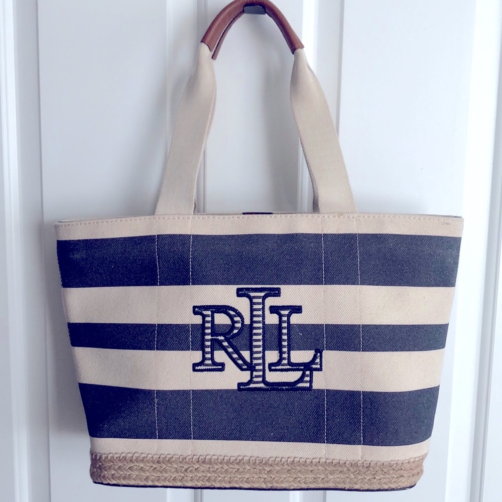 Ralph Lauren